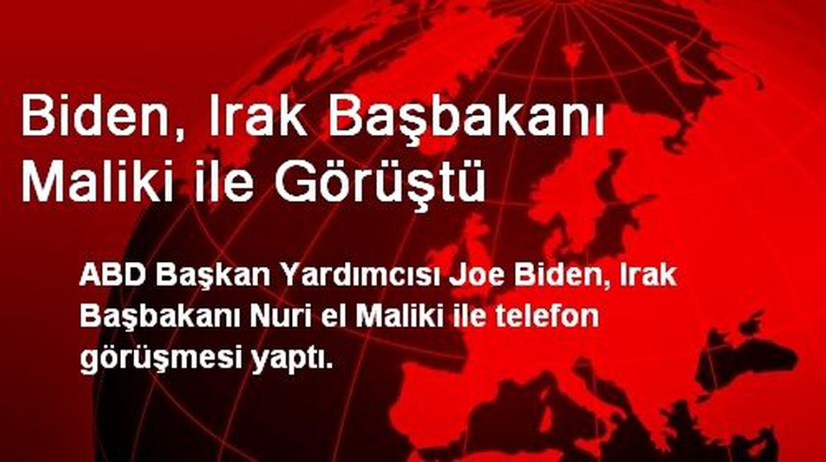 Amerika, El Kaide\'nin Peşinde
