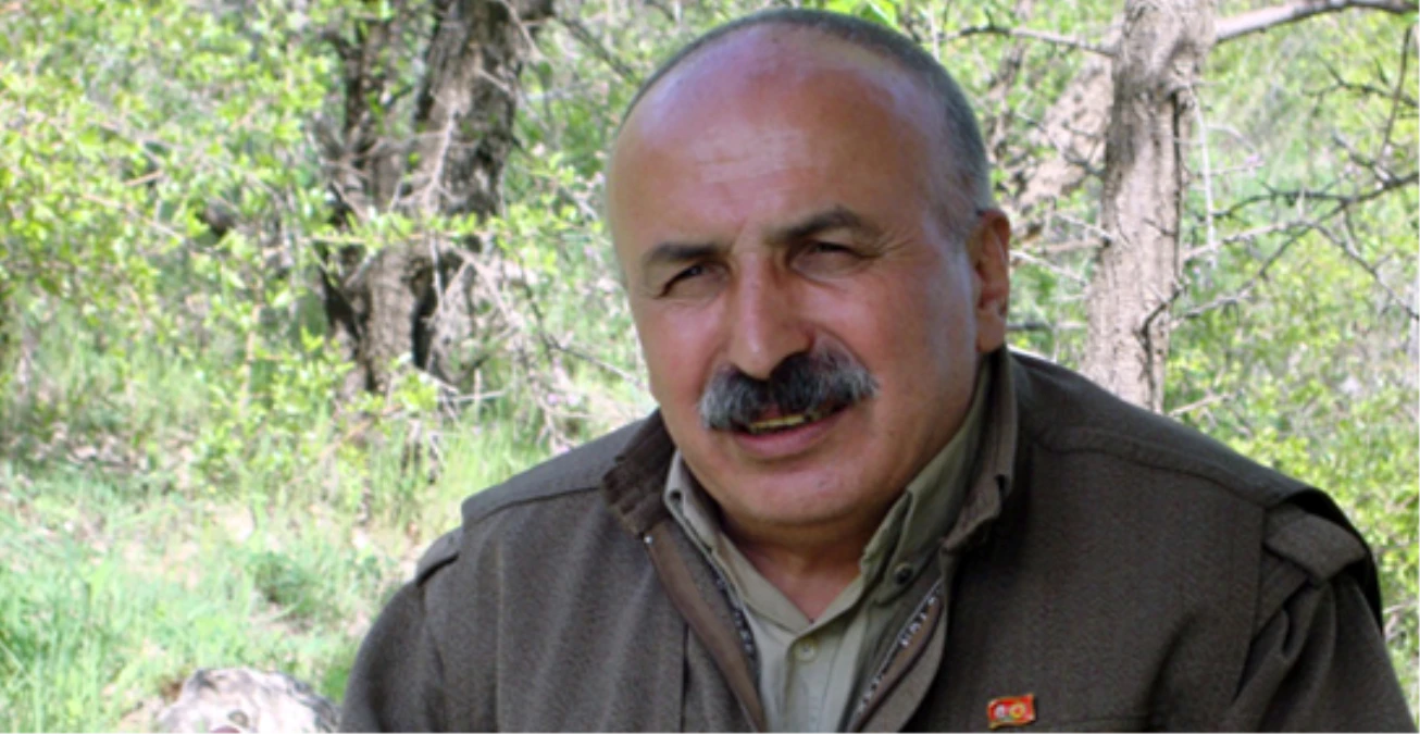 PKK\'dan Dink Cinayeti ile İlgili Bomba İddia