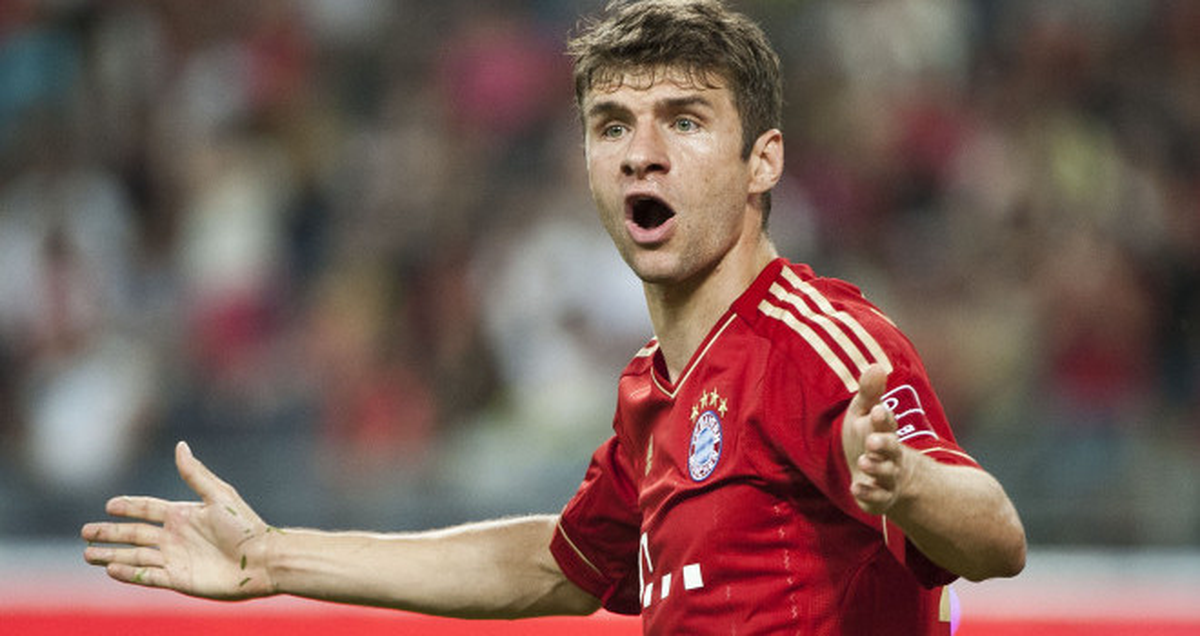 Real Madrid\'den Sürpriz Atak