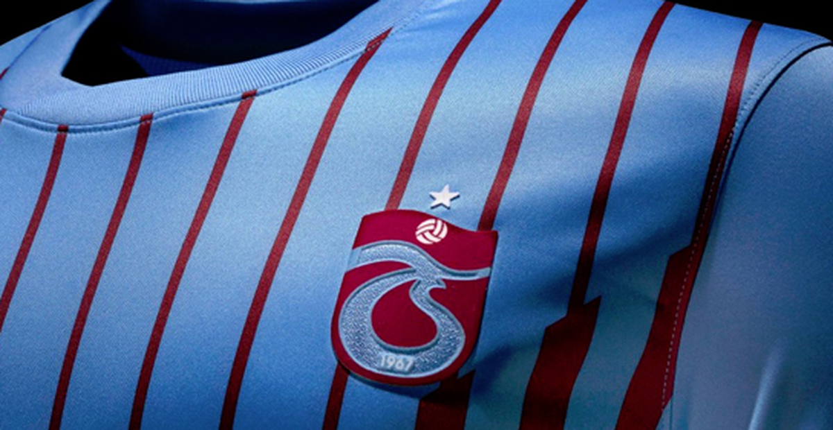 Trabzon Belediyesinden "Şike Anıtı" Proje Yarışması