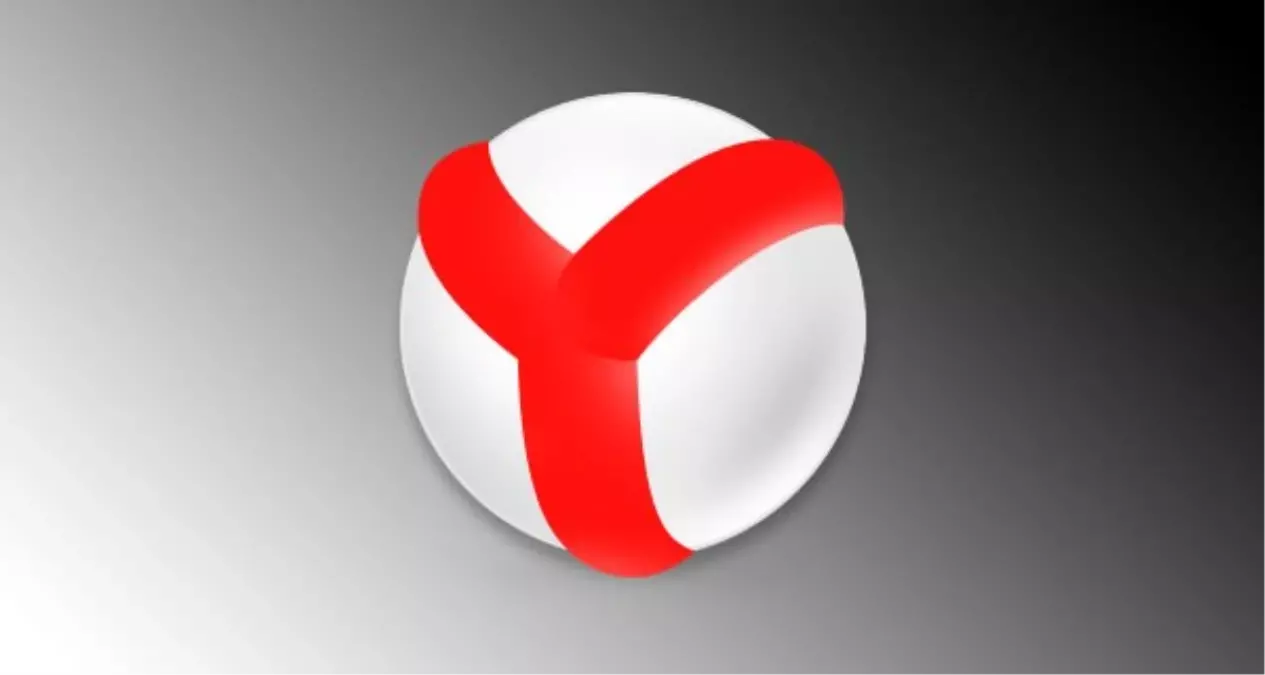 Yandex, Facebook\'a "Sızıyor!"