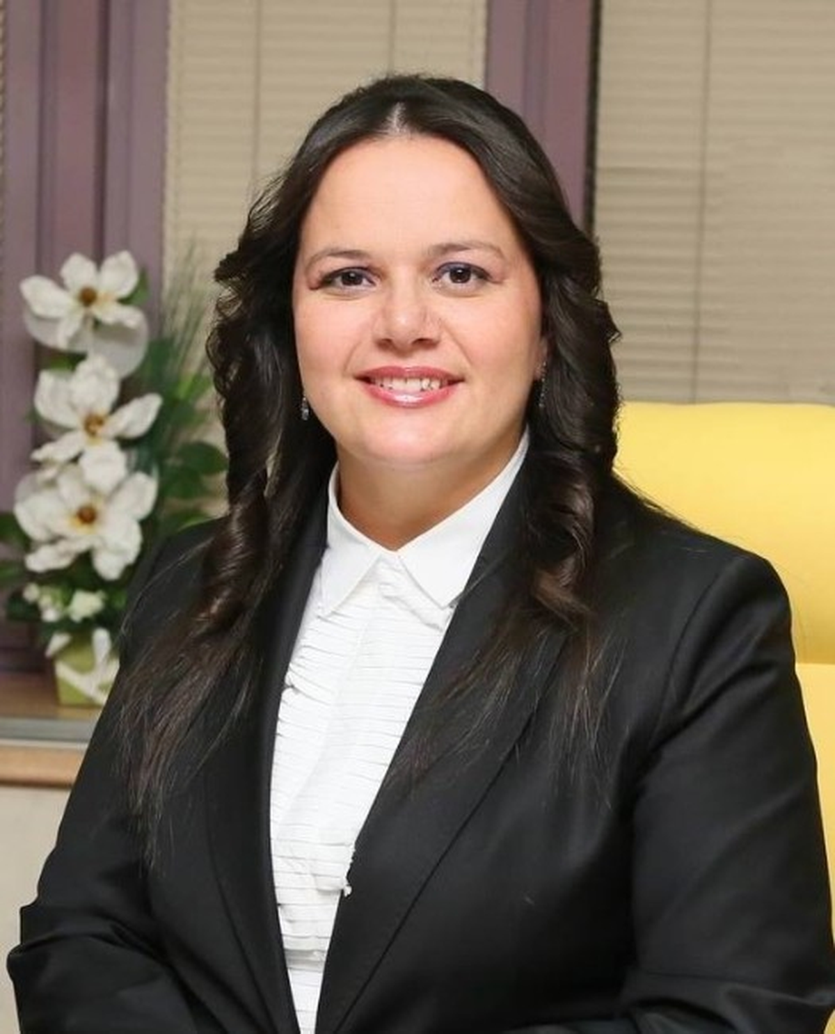 Aday Olmadığını Sosyal Medyadan Açıkladı