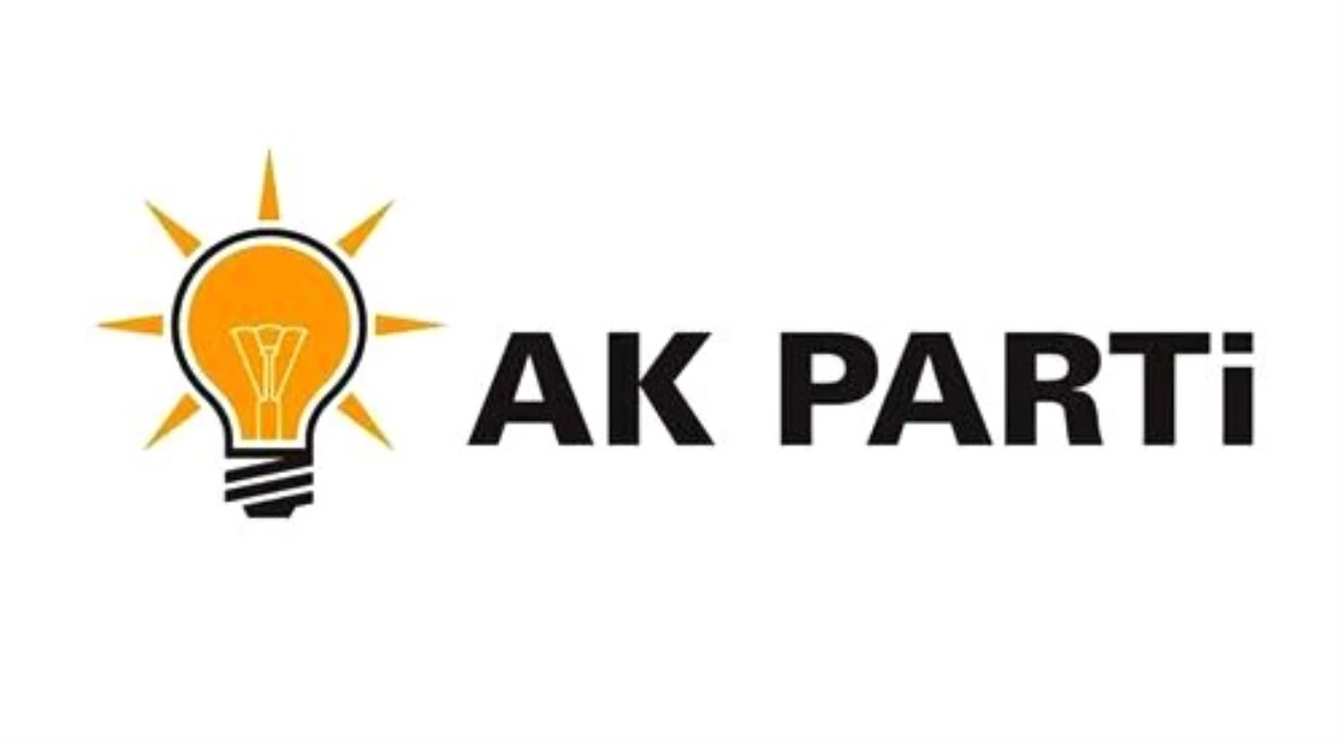 AK Parti\'de Final Mesaisi