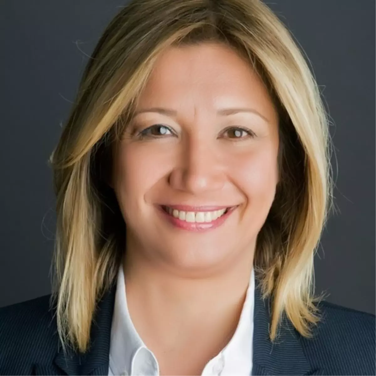 AK Parti'nin Sürpriz Adayı Denizli: Konak'ı Kazanacağız