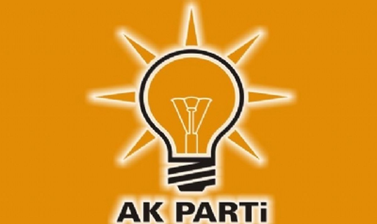 Bursa\'nın Adayları Yarın Açıklanıyor