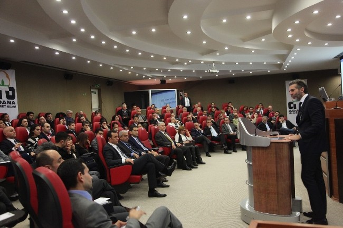 E-Fatura Finansmana Erişimi Kolaylaştıracak