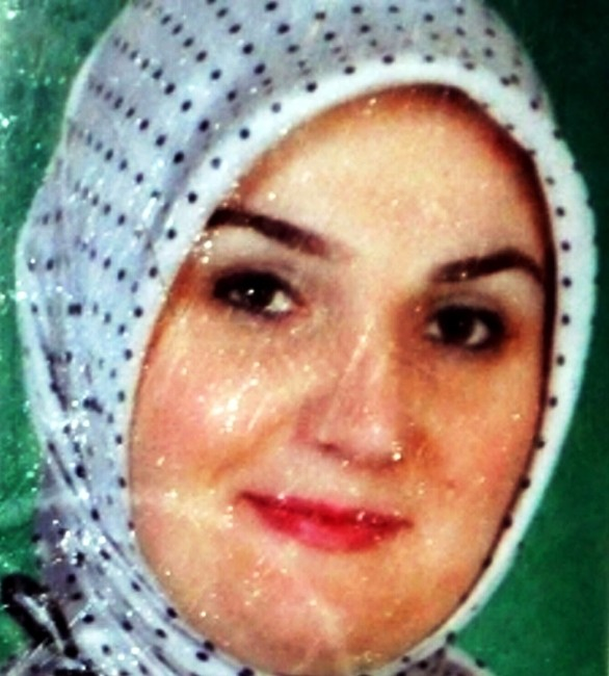 Eşini Öldüren Sanığa Yargıtay\'dan İndirim