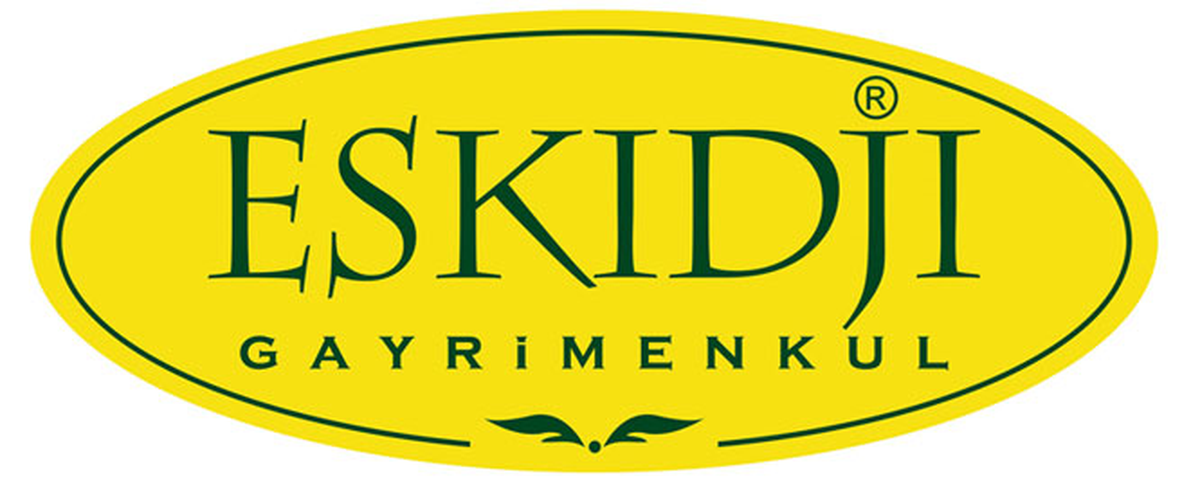 Eskidji\'den Yeni Temsilcilikler