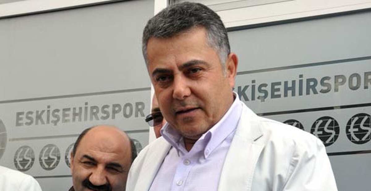 Hoşcan Takımdan Memnun