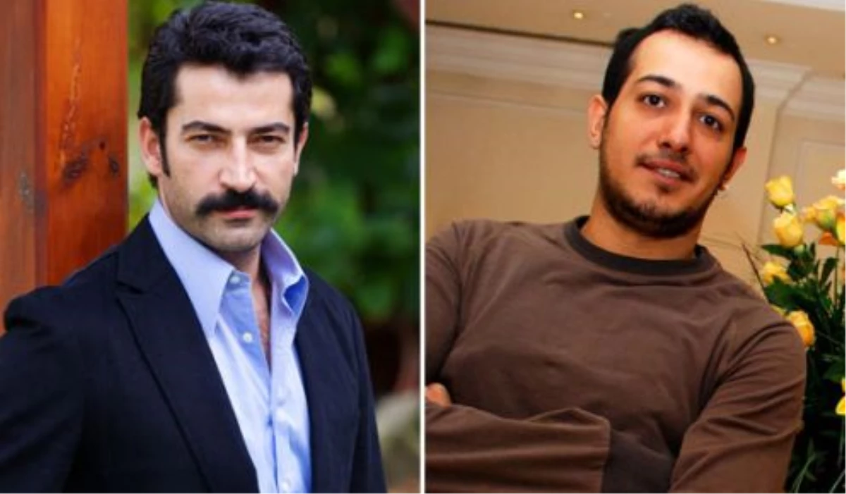 Kenan İmirzalıoğlu Dahil 53 Şüpheli Hakkında 15 Yıla Kadar Hapis İstemi