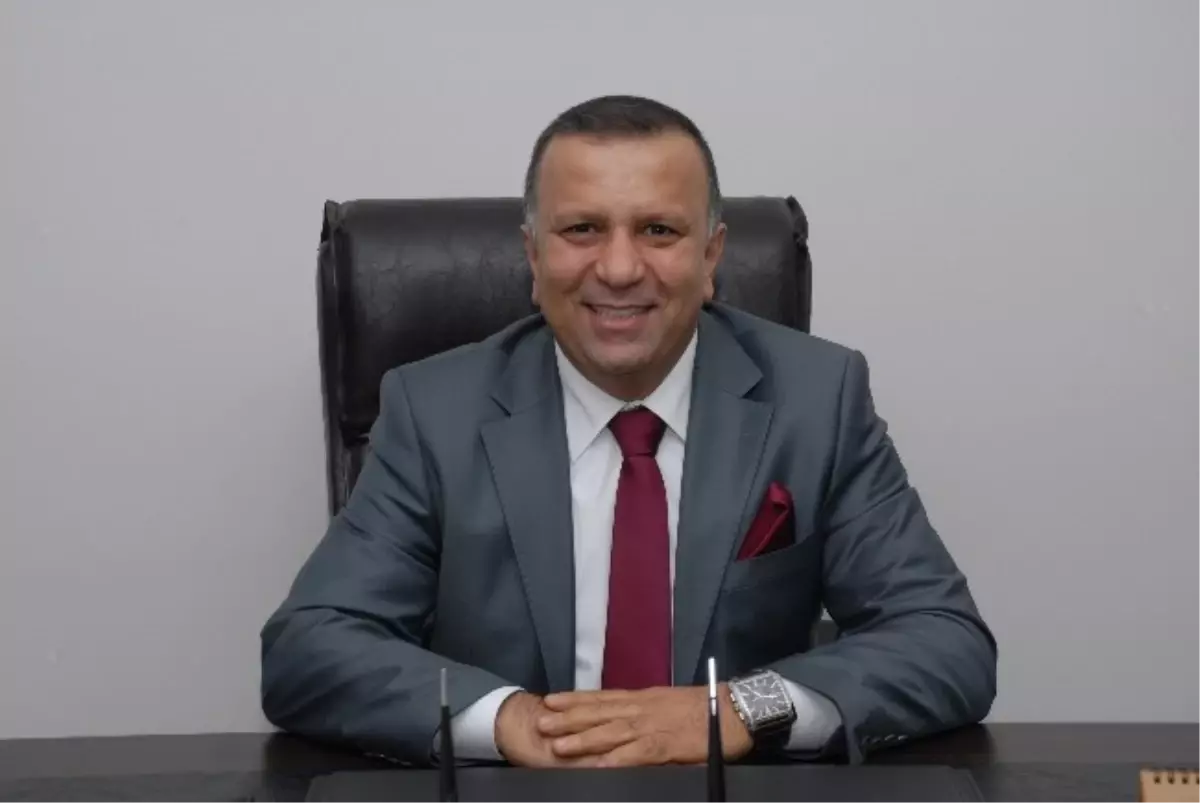 Matso Dış Ticarete İlk Adım Sertifika Programı Düzenliyor