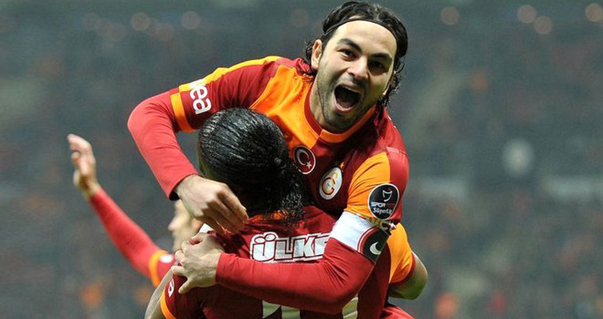 Nasıl Açıldıysa Öyle Kapanır"