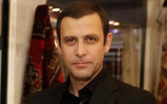 Nejat İşler'in Sağlık Durumu Hala Kritik - Son Dakika