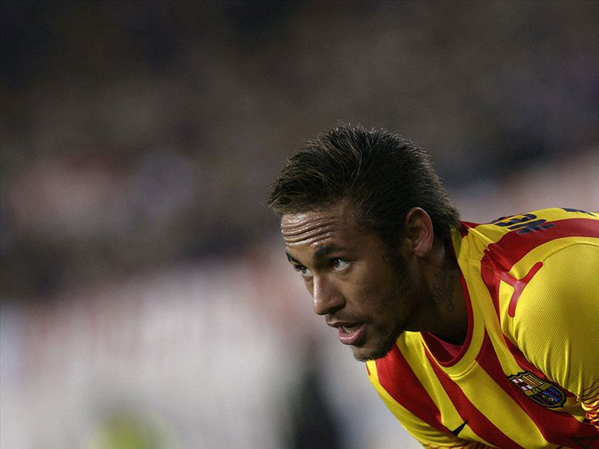 Neymar 95 Milyon Avroya mı Mal Oldu?