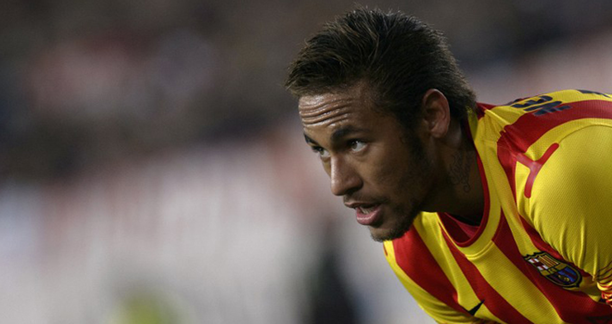 Neymar'ın Bonservisi Ne Kadar?