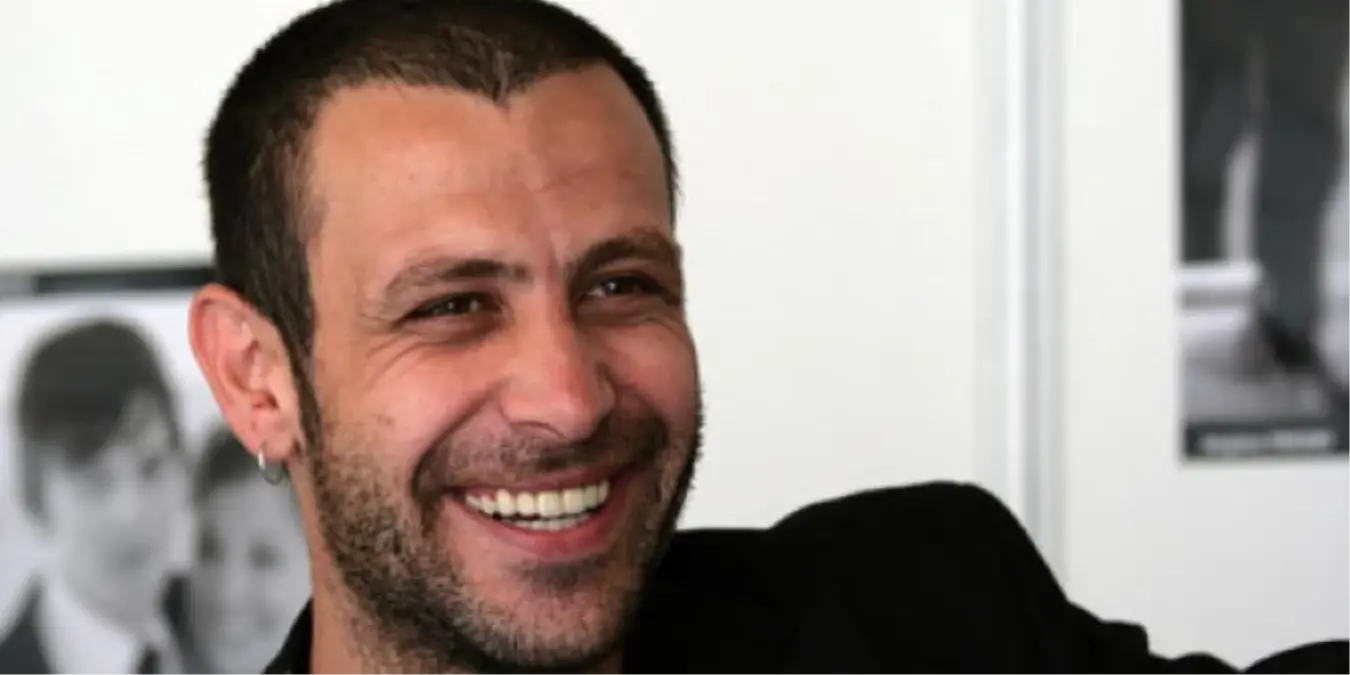 Nejat İşler Tedavilere Yanıt Vermeye Başladı