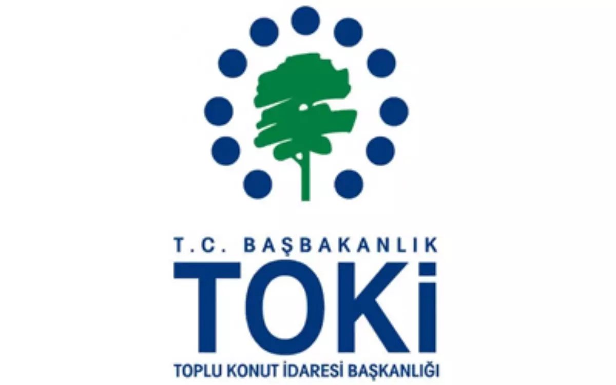 (ÖZEL HABER)- TOKİ'den Ev Aldıklarına Bin Pişman Oldular!