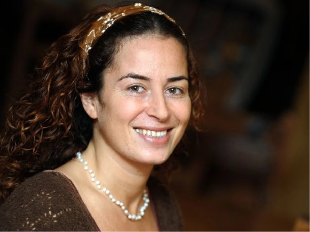 Pınar Selek: Ülkeme Dönmek İstiyorum