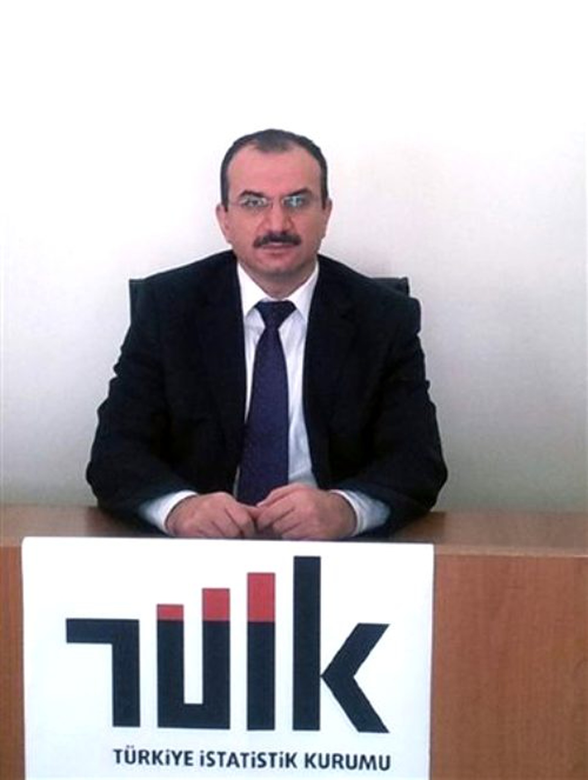 Radyo ve Televizyon İstatistikleri Açıklandı