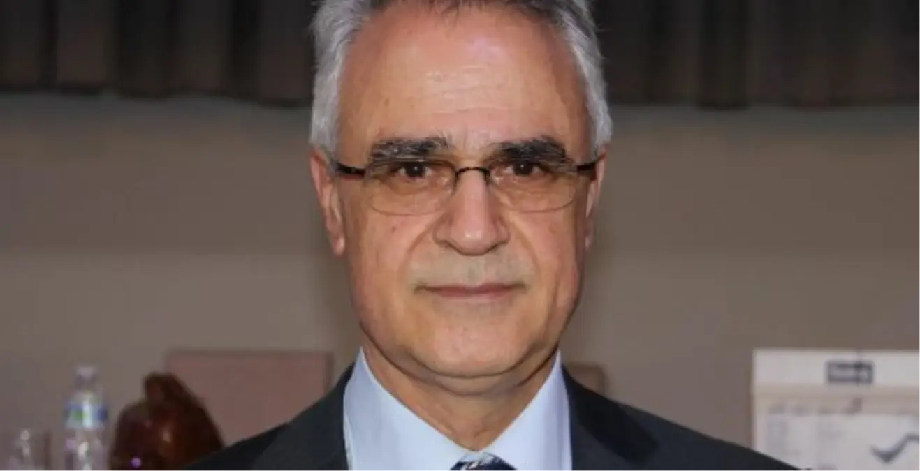 Remzi Kartal: Öcalan, Hükümete Seçim Sonuna Kadar Süre Verdi