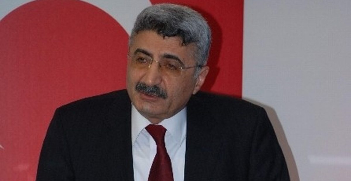 RTÜK\'ten Kürtçe Seçim Propagandasına Yeşil Işık