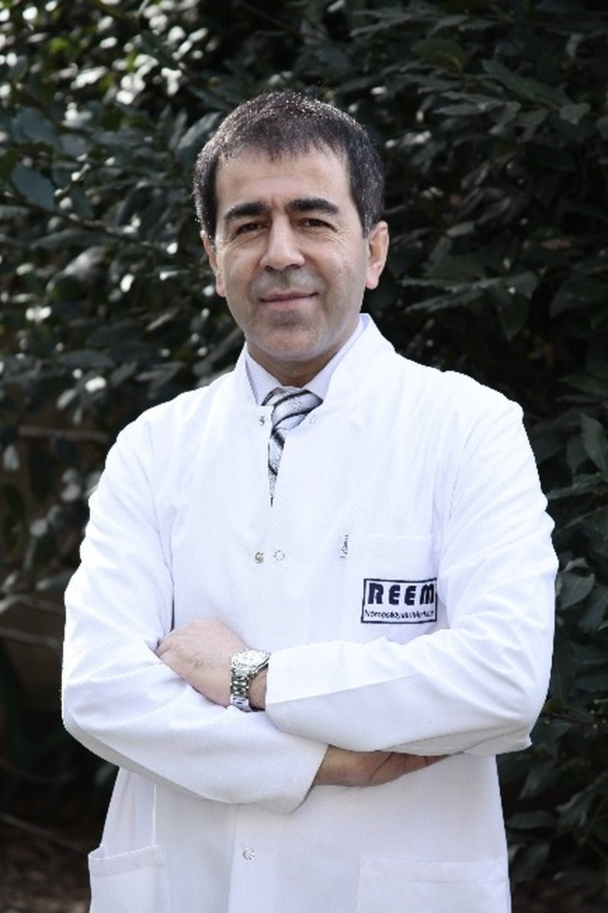 Toplumsal Depresyonlar, Ülkeleri İflas Ettirebilir