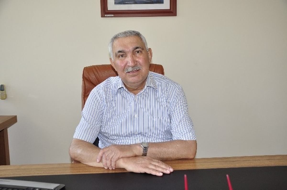 Torbalı Nüfus Müdürlüğü\'nde Yerel Seçim Mesaisi Başladı
