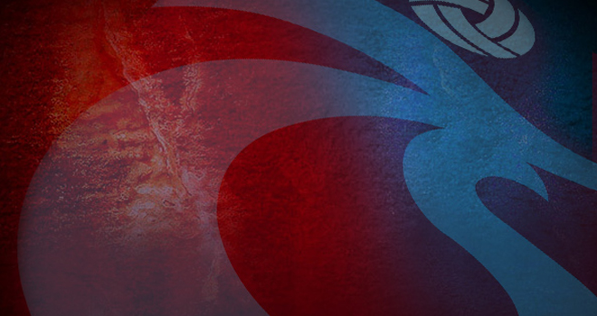 Trabzonspor Transferleri Açıkladı