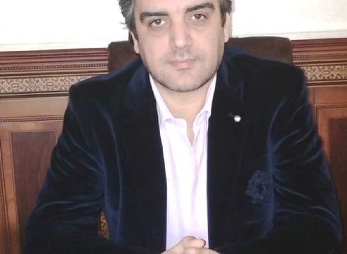 "Turgutluspor\'u Siyasi Çekişme ve Polemiklere Alet Etmeyin"