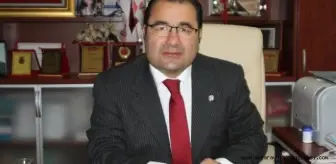 Yerel Seçimlere Doğru