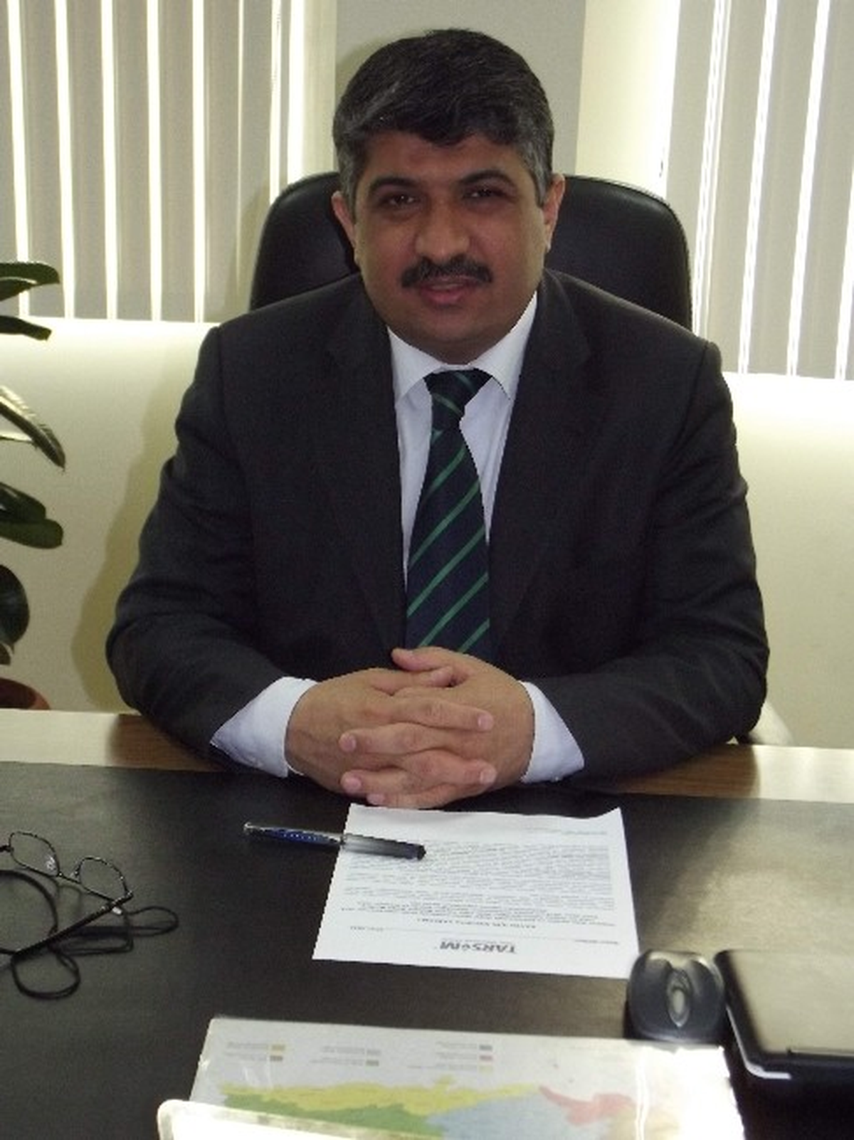 "Kayısı Sigorta İşlemine Başlandı"