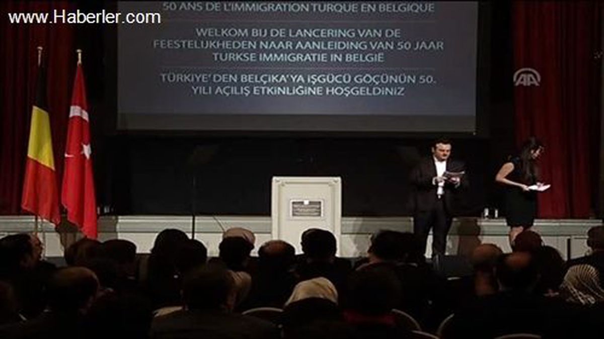 Başbakan Erdoğan: Ananas Devleti Kurdurmayız