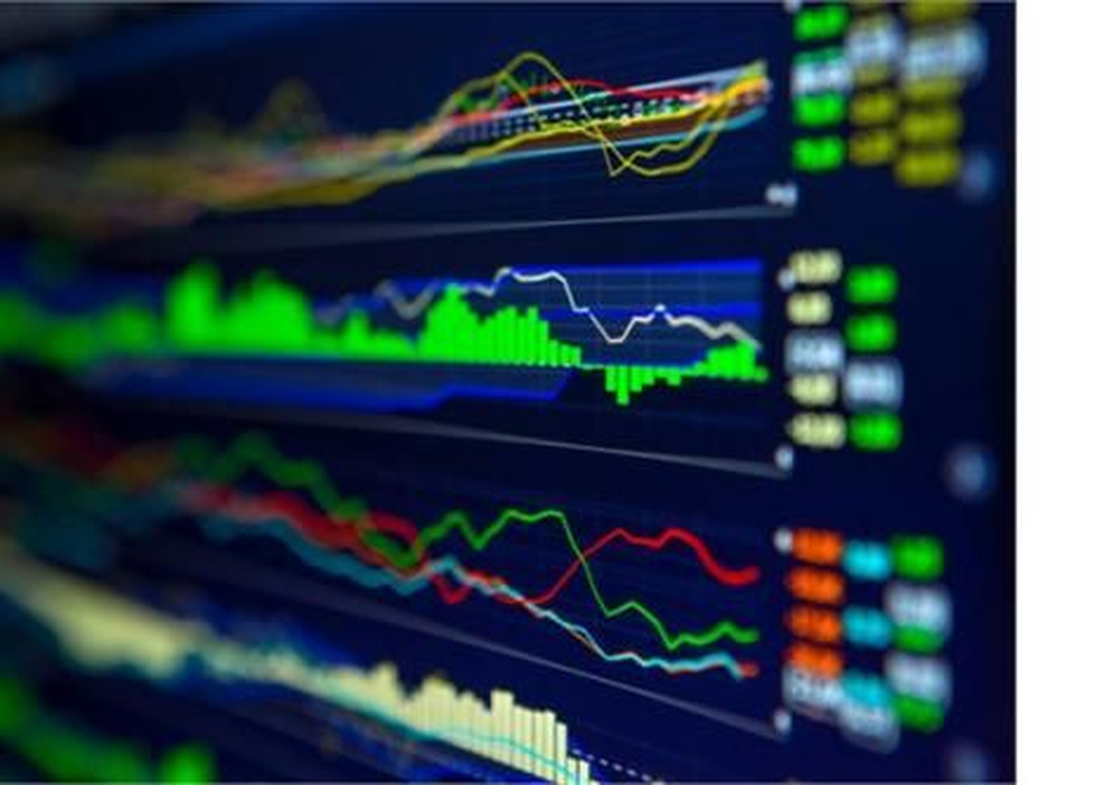 Borsa Istanbul A.s. Hısse Alım Satım Bıldırımı 21.01.2014 18:01:16