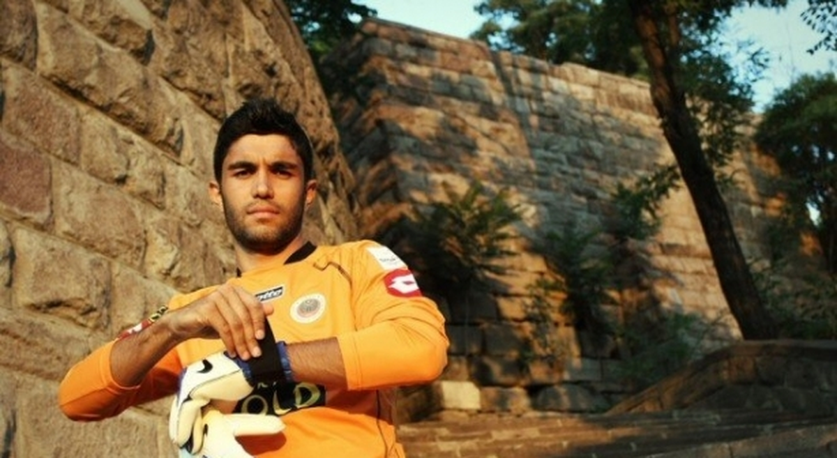 Çankırıspor\'da Transfer