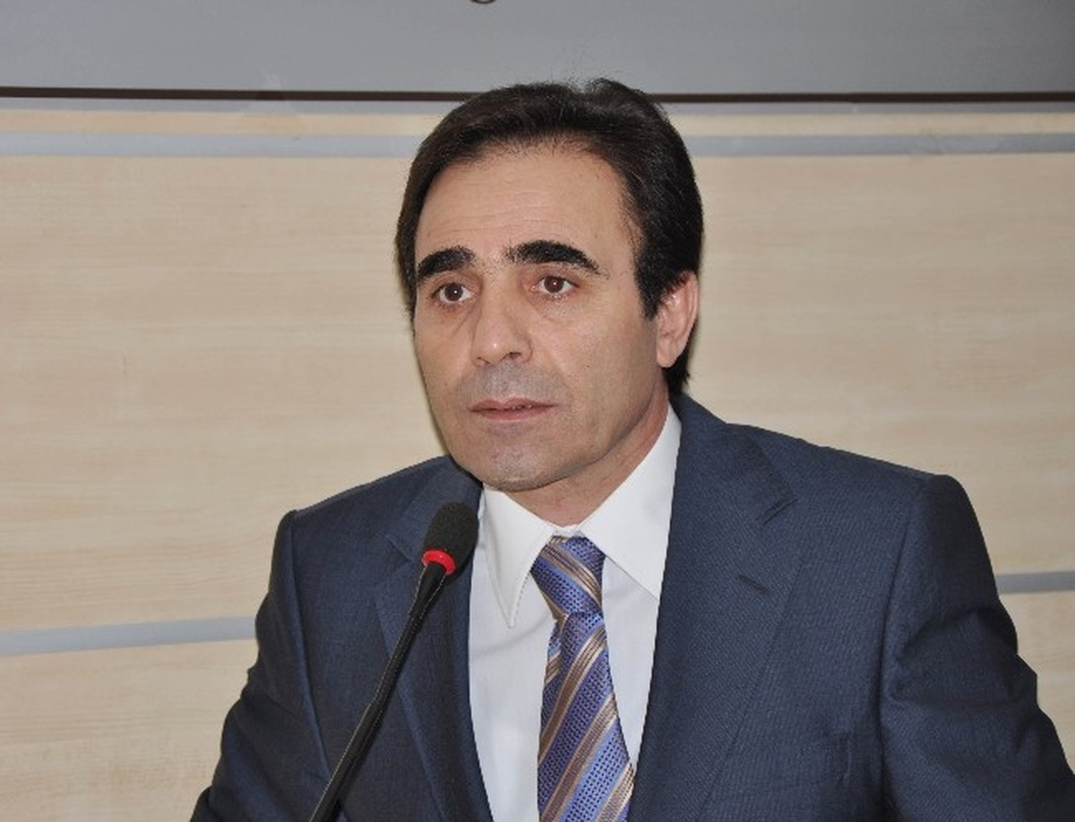 Çiftçi ve Esnafa Hibe Desteği Anlatıldı