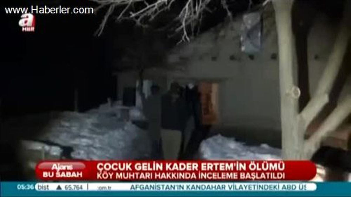 Çocuklara Dini Nikah Kıymayın\'