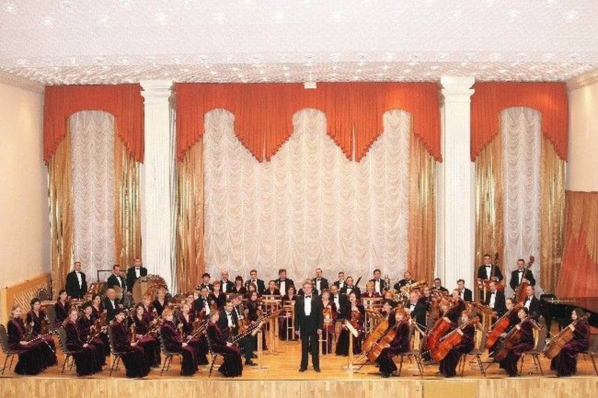 Eskişehir 2013 Türk Dünyası Kültür Başkenti Etkinlikleri