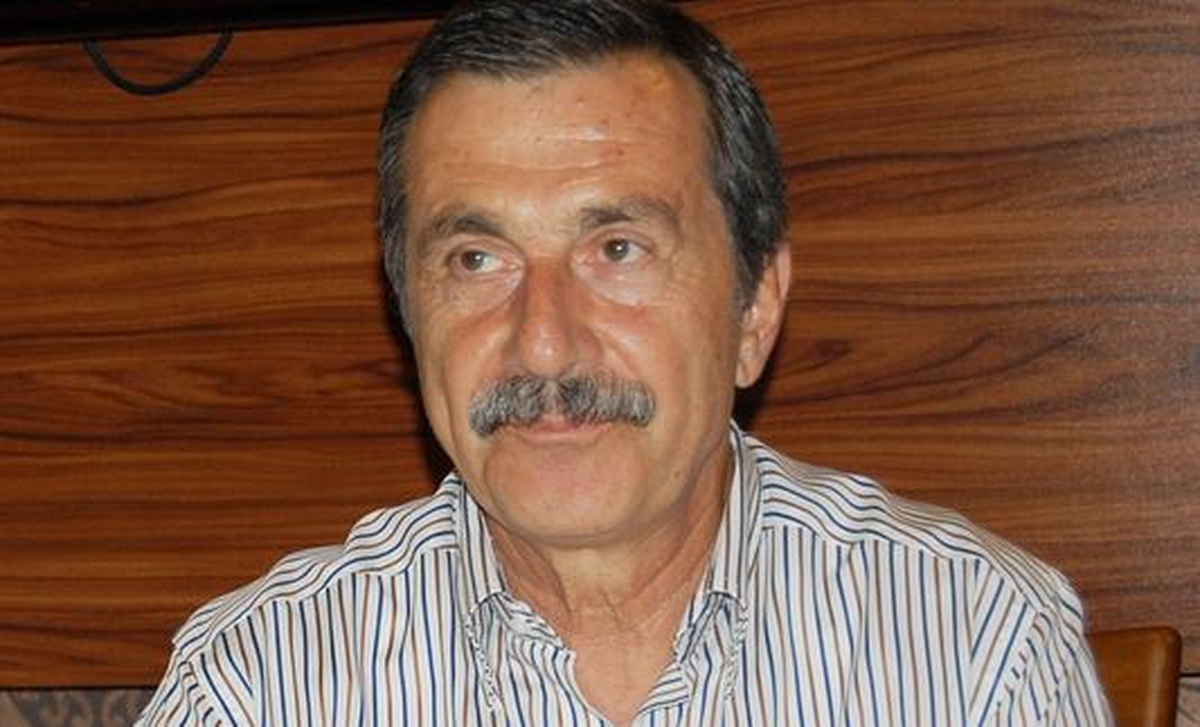 Eskişehir Kızılinler Termal Turizm Merkezi, Yatırımcıya Tahsis Edilecek