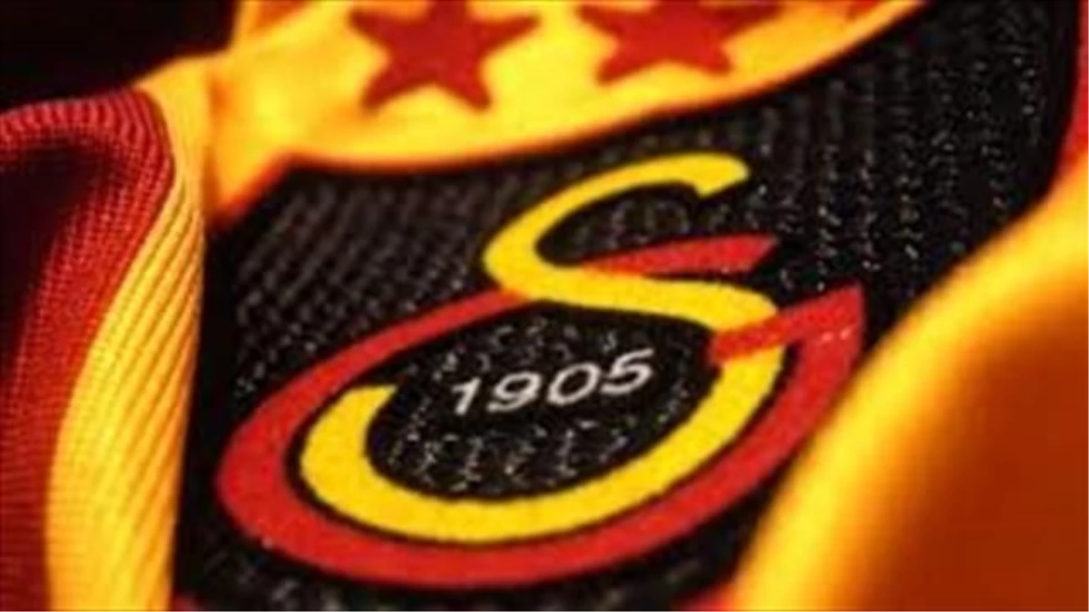 Galatasaray, İkinci Yarı Hazırlıklarını Sürdürdü