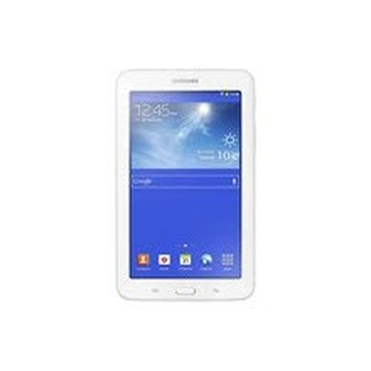 Galaxy Yağmuruna Devam!