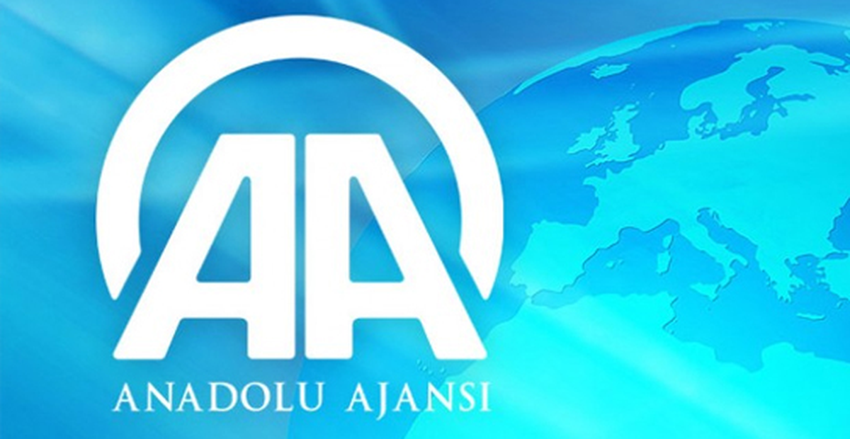 IŞİD\'den AA\'nın Halep\'teki Bürosuna Baskın