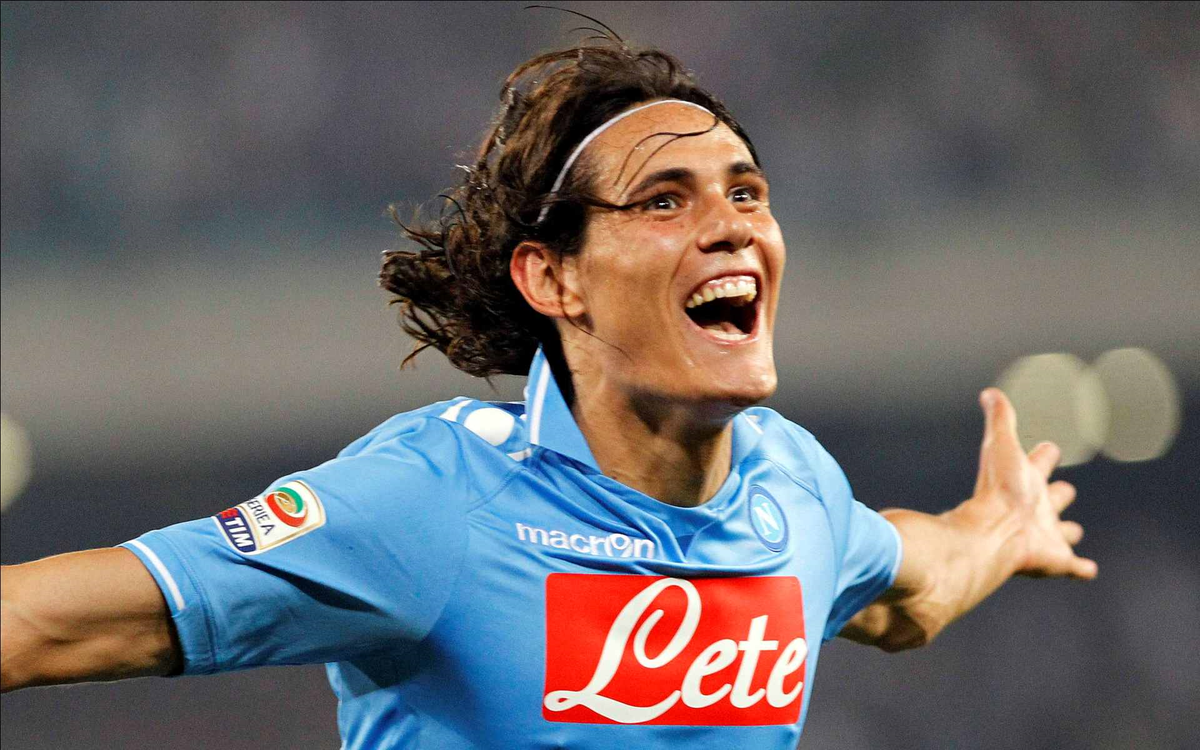Manchester United\'da Transfer Harekatı