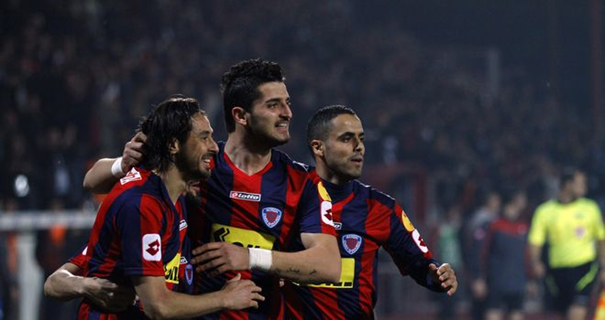 Teknik Direktör Kutlu: Önemli Bir Maçtı