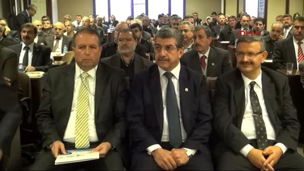 Meslek Eğitimini Tamamlayan Kursiyerlere Sertifika