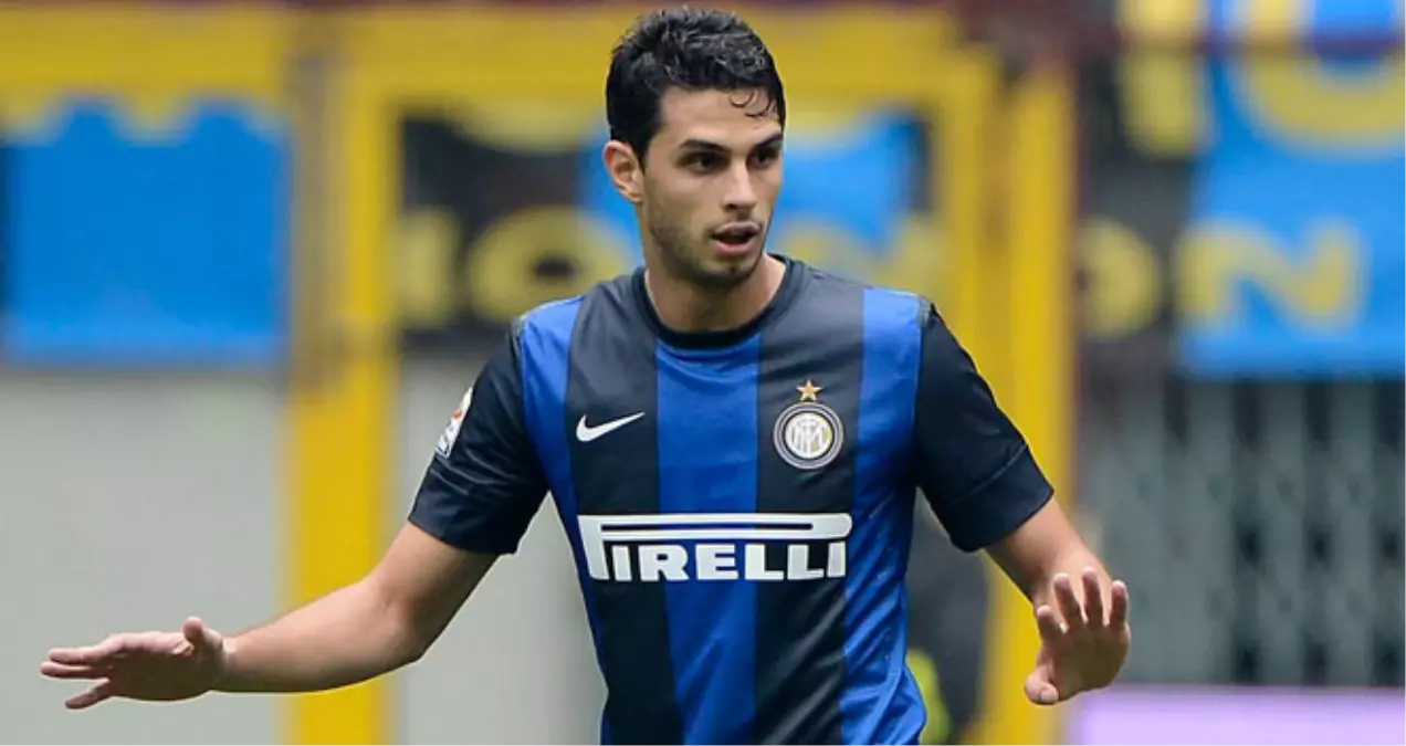 Ranocchia\'ya 9 Milyon!