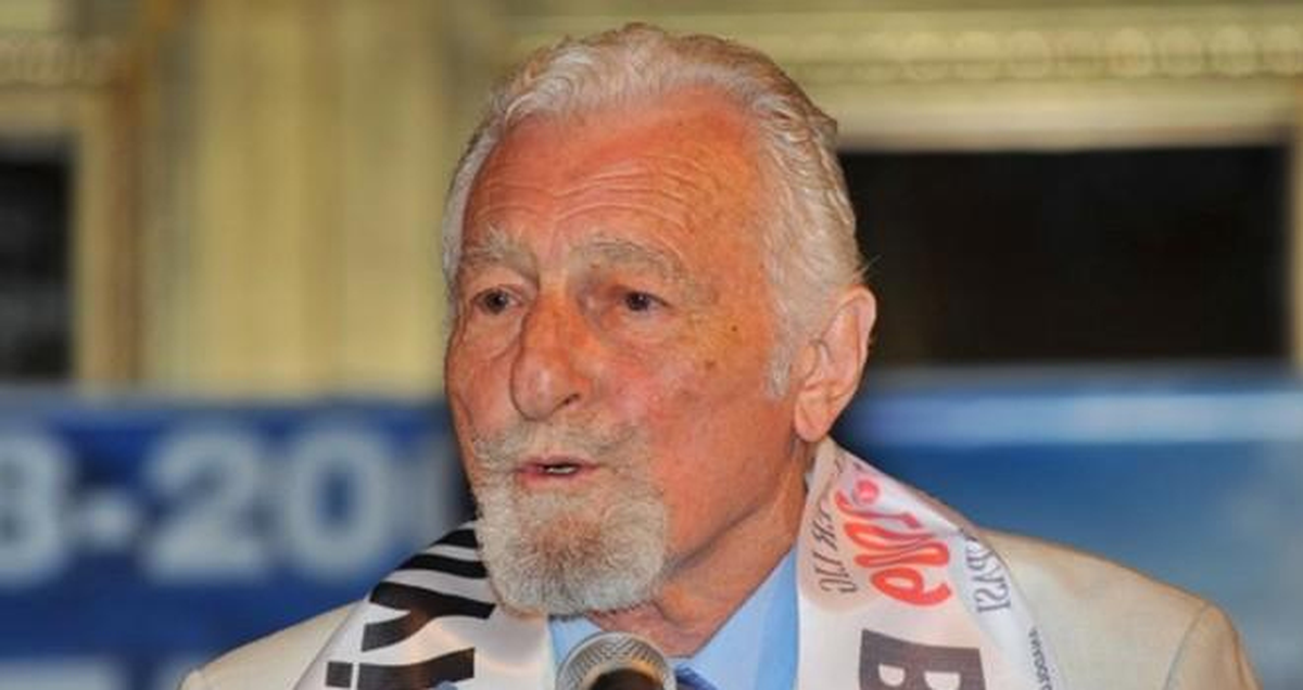 Beşiktaş\'tan Seba\'ya Geçmiş Olsun Mesajı