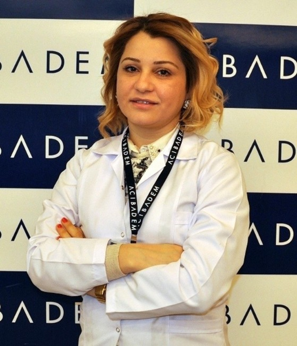 Sıcak Suyla Çok Sık Banyo Yapmak Cildi Kurutuyor