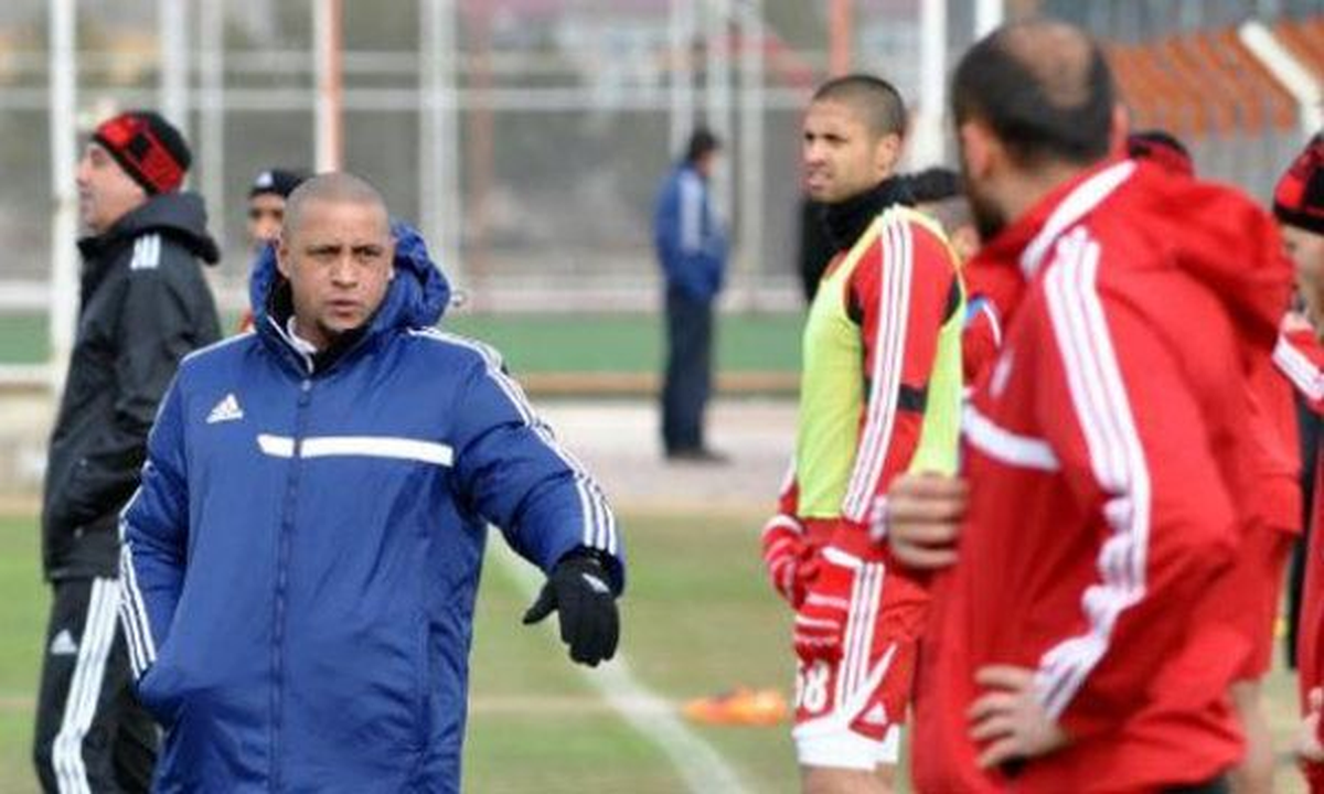 Sivasspor, Kupadaki Kötü Gidişi Sonlandırmak İstiyor