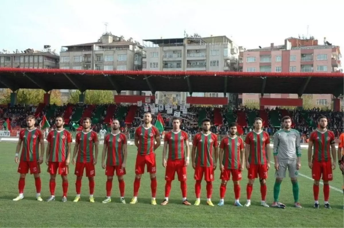 Spor Toto 3. Lig