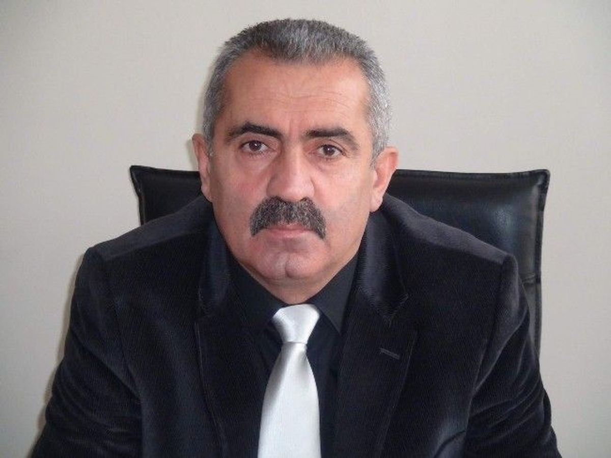 Taşeron İşçiler Ankara\'ya Gidiyor